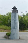 Image for Lighthouse - Smyrna, TN.