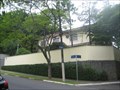 Image for Consulate General of Poland in Sao Paulo, Brazil