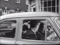 Image for Station Road, Beaconsfield, Bucks, UK – The Wrong Arm Of The Law (1963)