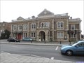 Image for Chiswick Town Hall - Heathfield Terrace, London, UK
