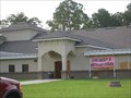 Image for Greenland Road Temple - Jacksonville, FL