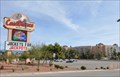 Image for Casablanca Resort, Casino, Spa ~ Mesquite, Nevada