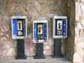 Image for Sunset Point Rest Area Pay Phone