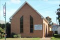 Image for SDA Church, Mudgee, NSW, Australia