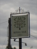 Image for The Royal Oak - Bovingdon  Green - Herts