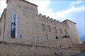 Image for Musée Picasso - Antibes, France