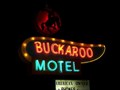 Image for Buckaroo Motel - Tucumcari, NM