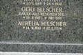 Image for 101 - Aurelia Hilscher - Wildenwart, Lk Rosenheim, Bayern, Germany