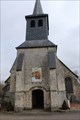 Image for Église Saint-Vaast - Camblain-Châtelain, France