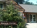 Image for Pocahonas State Park Nature Center - Chesterfield, VA