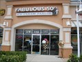 Image for Fabulous 50's - North Ft. Myers, FL