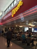 Image for Garden State Diner - Terminal C - Newark, NJ