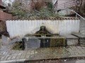 Image for Fountain 'Neue Steige' - Kirchentellinsfurt, Germany, BW