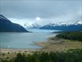 Image for Los Glaciares National Park - Santa Cruz, Argentina