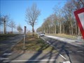 Image for Verlengde Arnhemseweg (N224) - Ede, the Netherlands