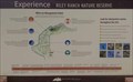 Image for Experience Riley Ranch Nature Reserve - Bend, Oregon
