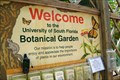 Image for USF Botanical Garden - Tampa, FL
