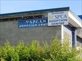 Image for BC SPCA Adoption Centre - Kamloops, British Columbia