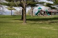 Image for High Cliff State Park Playground