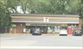 Image for 7/11 - Mill Creek Rd. - Levittown, PA