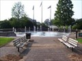 Image for Little River Park Fountain 