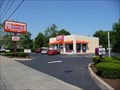 Image for Dunkin Donuts - Saratoga Avenue - S Glens Falls