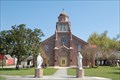 Image for Our Lady of the Rosary Catholic Church - Larose, LA