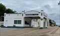 Image for Sinclair Service Station - Tulsa, OK