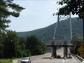 Image for Bear Mountain Bridge - New York