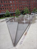 Image for River East Fountain  -  Chicago, IL