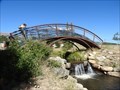 Image for Colorado River Rock Bridge - Breckenridge, CO, USA