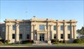 Image for Madison County Courthouse - Rexburg, Idaho