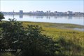 Image for Downtown Portland from North Shore of Back Cove - Portland, ME