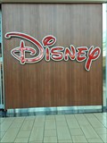Image for Stonebriar Centre Disney Store - Frisco, TX, US