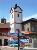 Image for Zermatt Resort to... Anywhere - Midway, Utah USA