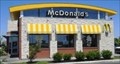 Image for McDonalds - Kyle, TX