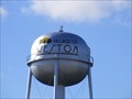 Image for Formost Dr Water Tower - Weston, WI