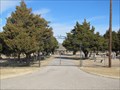 Image for Tioga Cemetery - Tioga, Grayson County, Texas