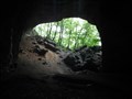Image for Smokey Bridge - Carter Caves SP,  KY, US