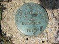 Image for U.S. Coast &Geodetic Survey and State Survey Station