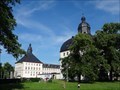 Image for Schloss Friedenstein - Gotha, TH, Deutschland