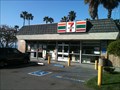 Image for 7-11 - San Clemente, CA