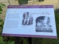 Image for Old Fort House Museum, Solomon Northup - Fort Edward, New York
