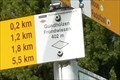 Image for 402m - Frondwiesen - Gaienhofen-Gundholzen, Germany, BW