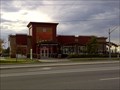 Image for Boston Pizza - Gardiners Road - Kingston, Ontario
