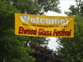 Image for Elwood Glass Festival