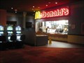 Image for Edgewater McDs - Laughlin, NV