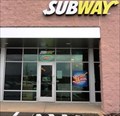 Image for Subway #48654 - Grandview Crossing Shopping Center - Gibsonia, Pennsylvania