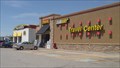 Image for McDonalds - I-79 Exit 99 Travel Center - PA