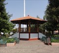 Image for El Centro Plaza Municipal - Mazamitla, Jalisco MX